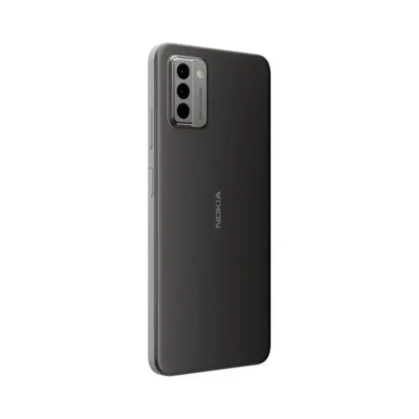 nokia g22 6!}256gb ds grey